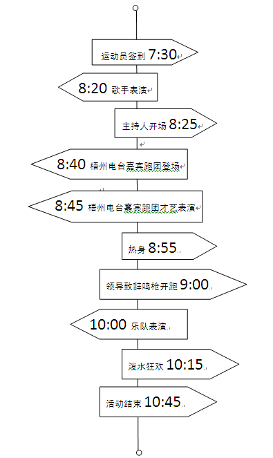 QQ圖片20160704091422.png