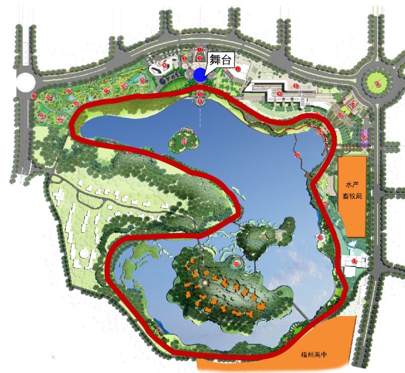 玫瑰湖線路圖.jpg