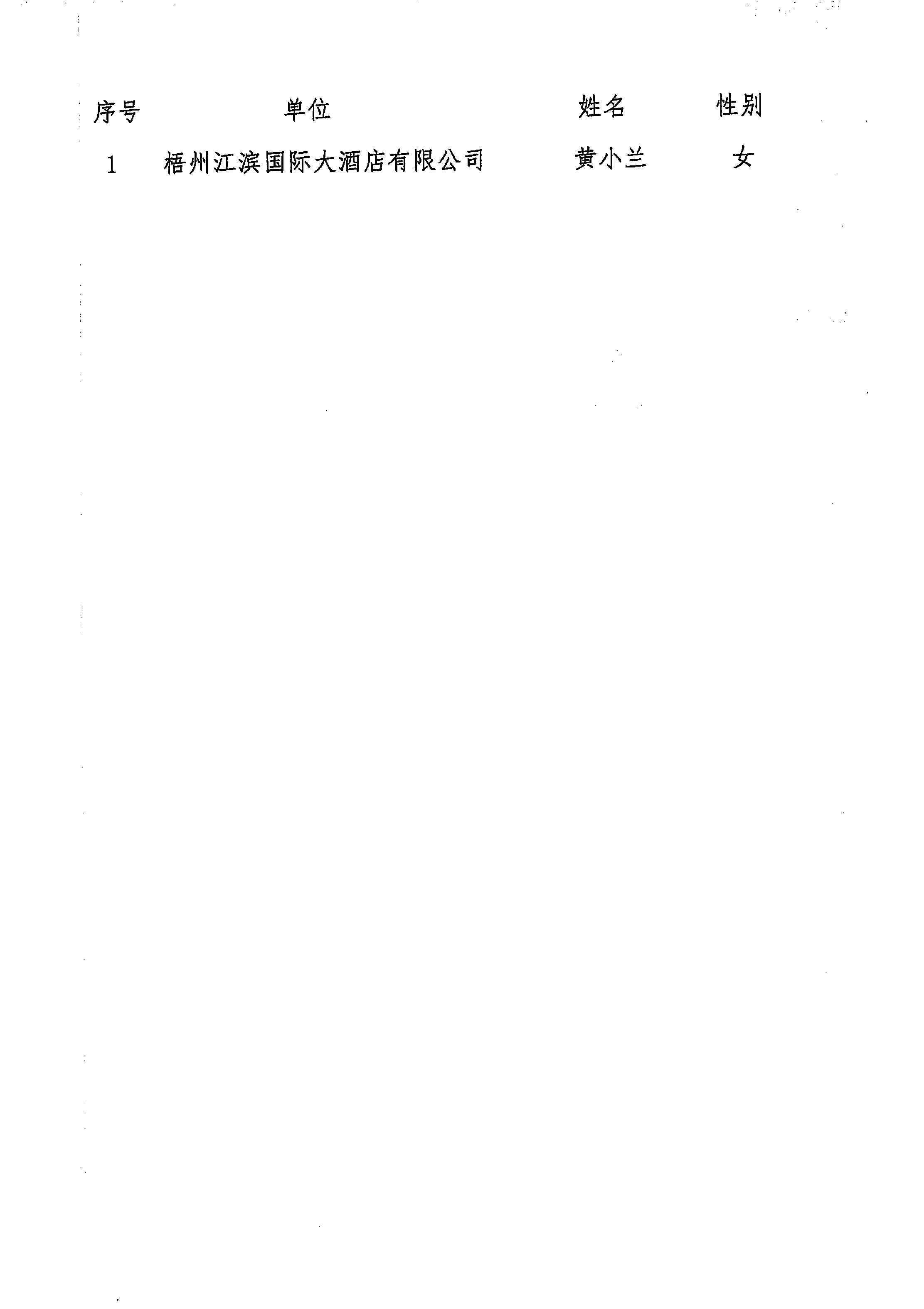 202311建檔公示_2.JPG