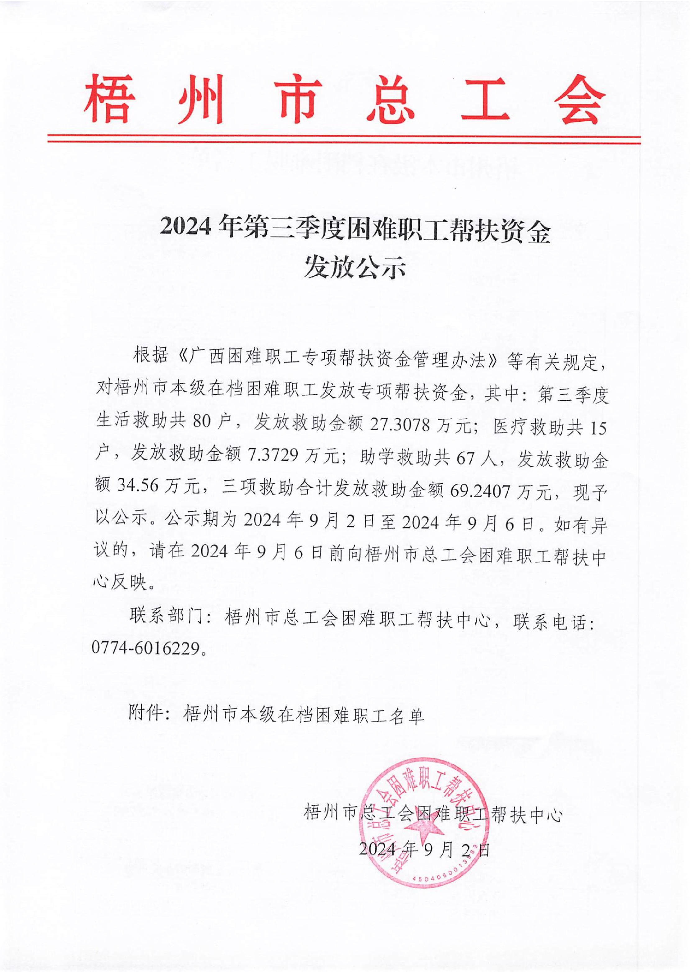 2024年第三季度資金發放公示_1.JPG