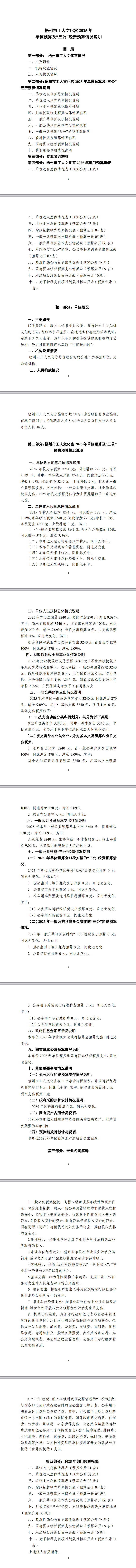 梧州市職工技術協作中心 2025 年.png