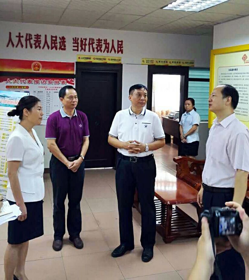QQ圖片20160914171210.jpg