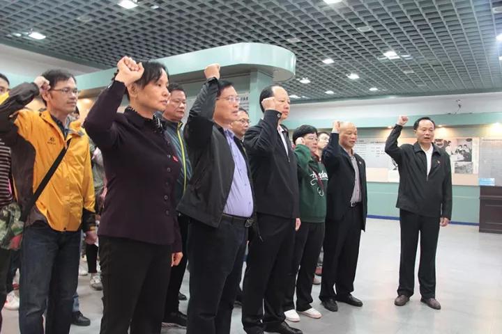 微信圖片_20171212163222.jpg