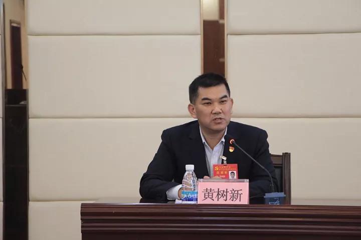 微信圖片_20171212163236.jpg