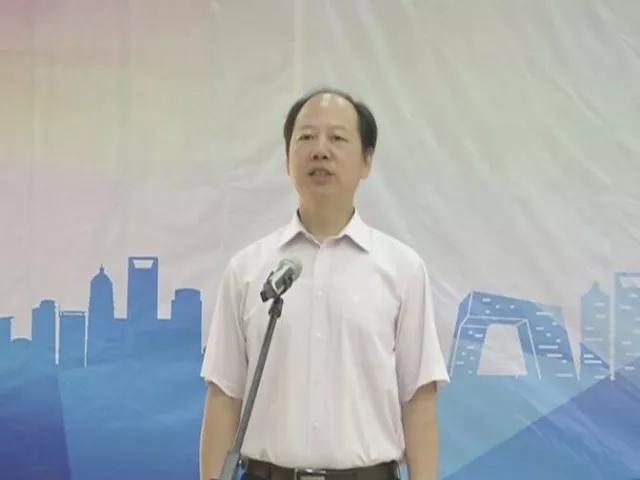 微信圖片_20180614110515.jpg