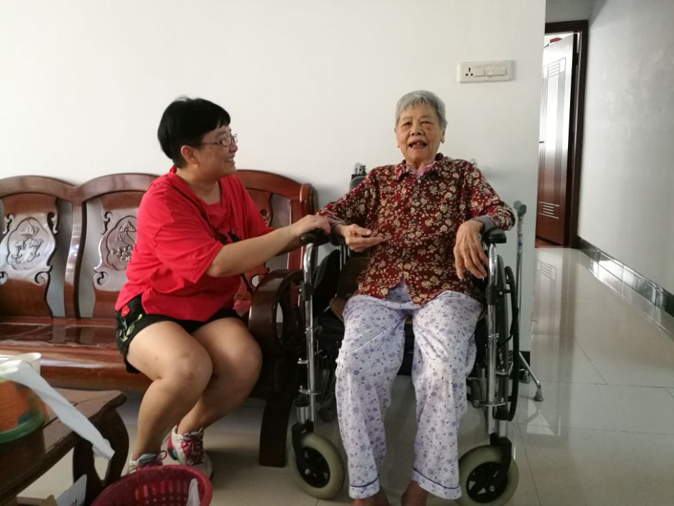 QQ圖片20180702093009.jpg