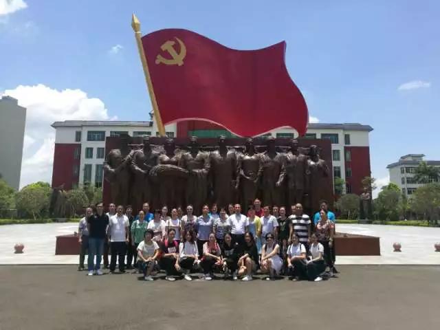 微信圖片_20180713111450.jpg