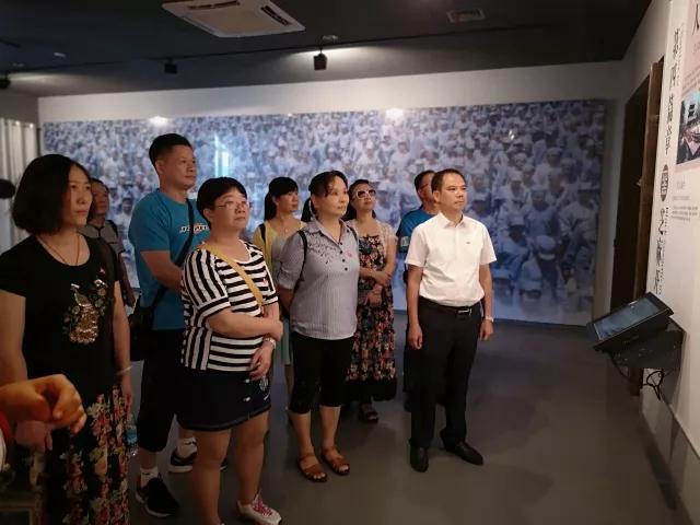 微信圖片_20180713111457.jpg