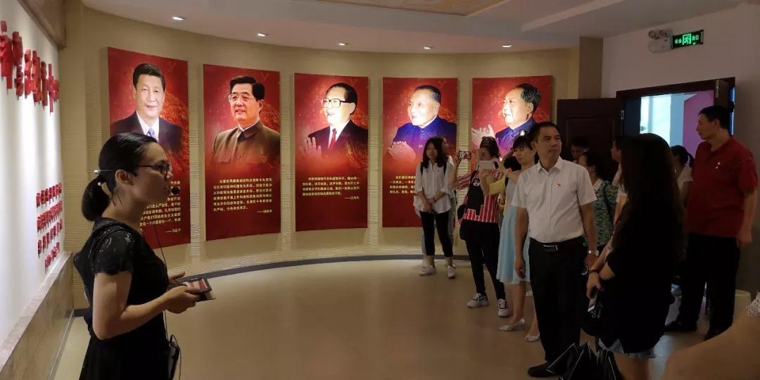 微信圖片_20180713111444.jpg