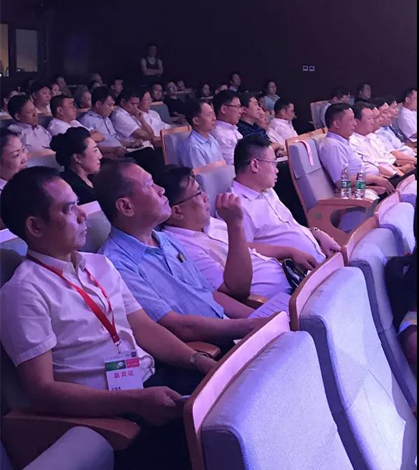 微信圖片_20180713110210.jpg
