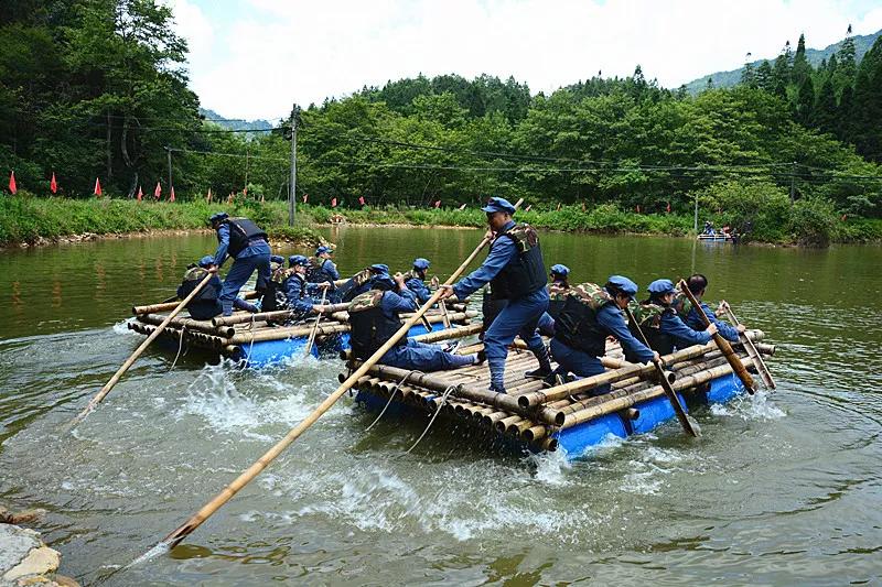 微信圖片_20180905112248.jpg