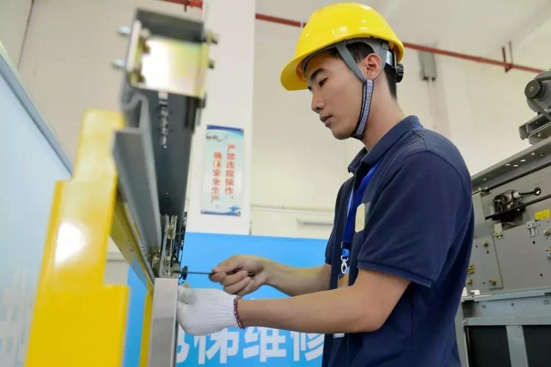 微信圖片_20180904170945.jpg