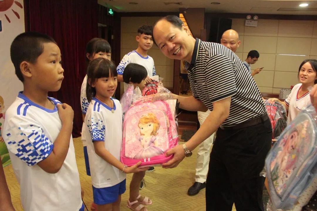 微信圖片_20180905114559.jpg
