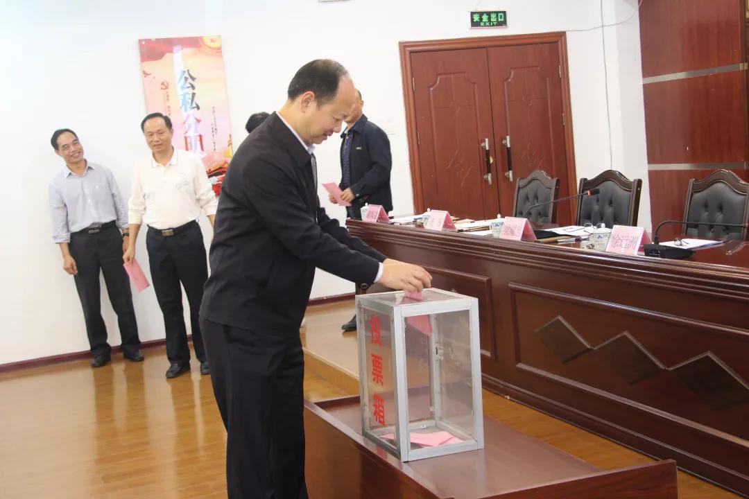 微信圖片_20181120112633.jpg