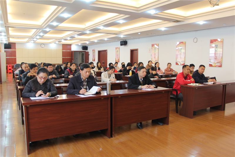 微信圖片_20191231173257.jpg