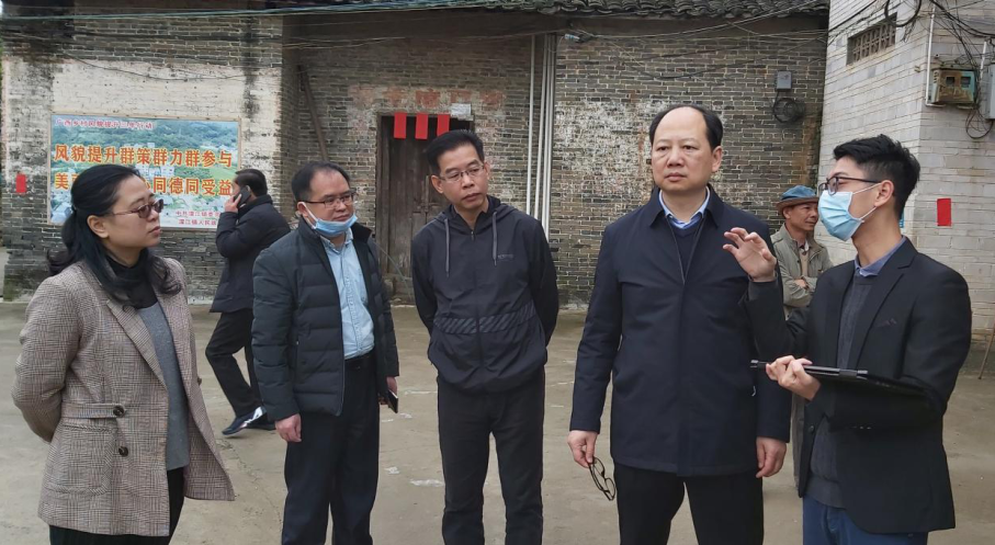 微信圖片_20200415164132.png