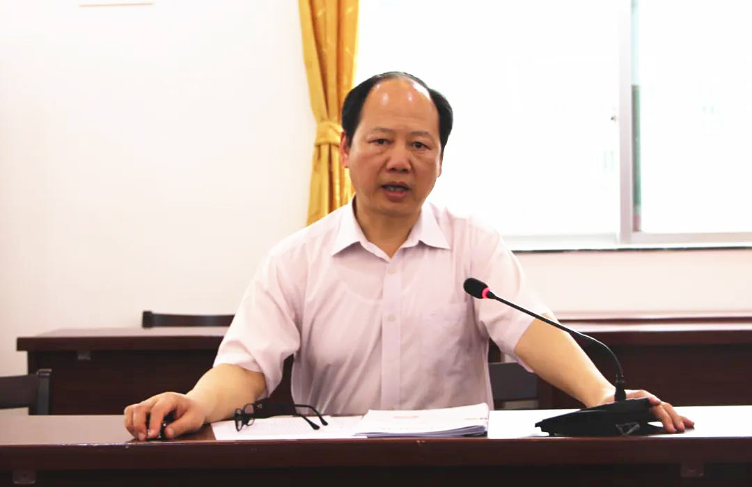 微信圖片_20200514114637.jpg