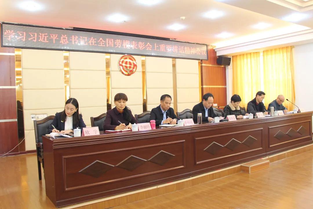 微信圖片_20201222125055.jpg