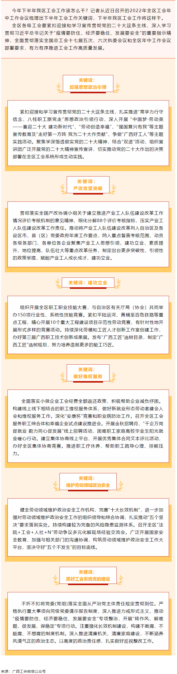 劃重點，下半年我區工會工作這樣干.png