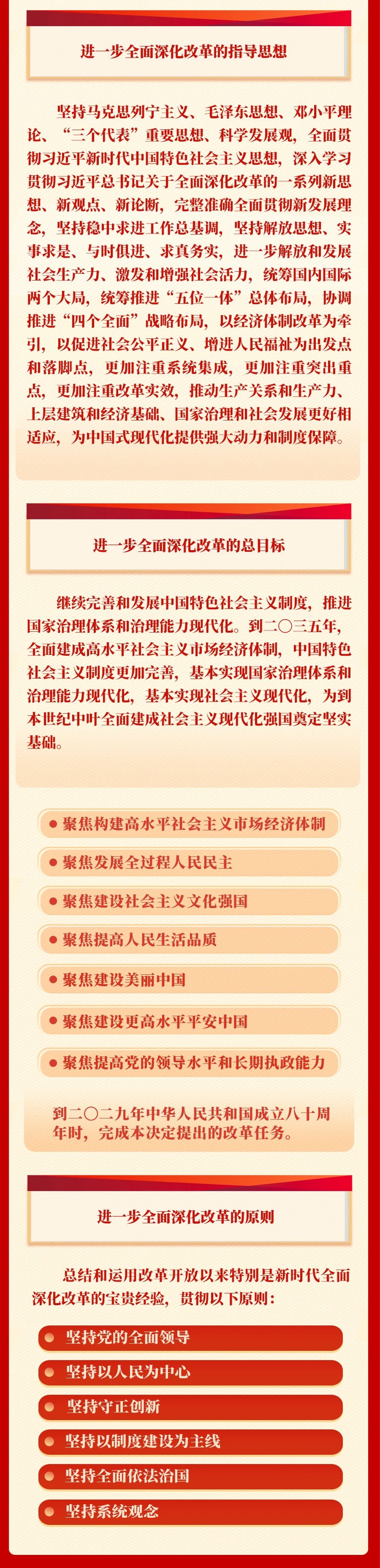 2.1.jpg