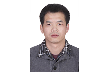 愛崗敬業創形象  踏實進取爭一流