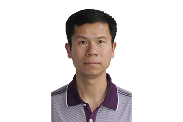 甘于奉獻樹形象 立足崗位創佳績