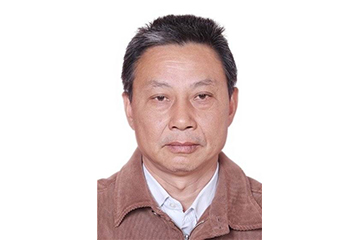 中國膠原蛋白腸衣生產設備技改的領軍人