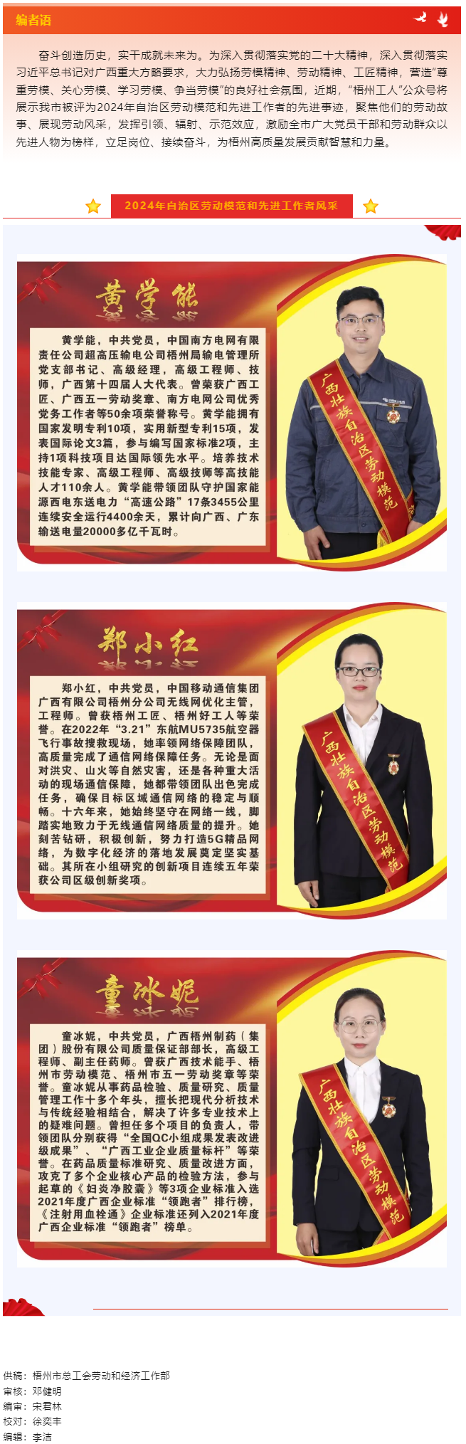 【楷模風(fēng)采】2024年自治區(qū)勞動模范和先進(jìn)工作者風(fēng)采展（一）.png