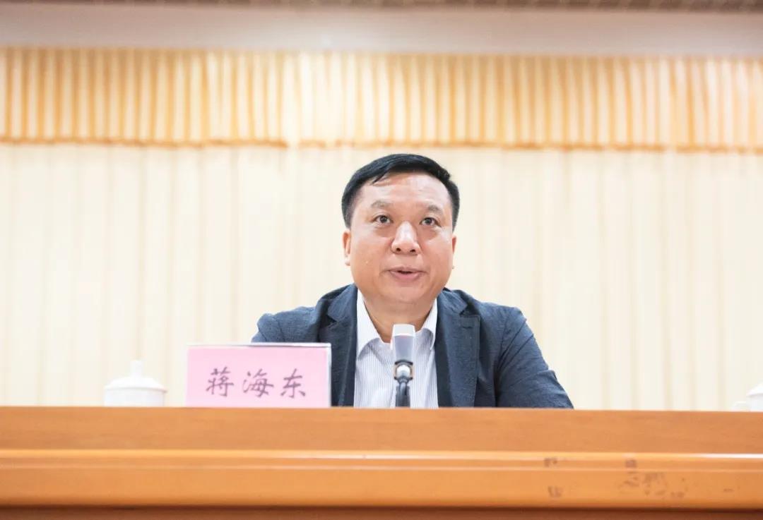 微信圖片_20200507173226.jpg