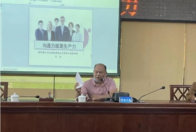 圖片1.png