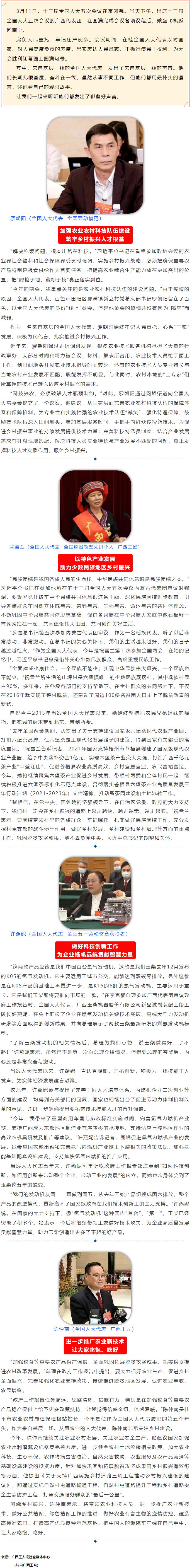 聚焦兩會_聽聽我區勞模工匠作為人大代表的好聲音.png