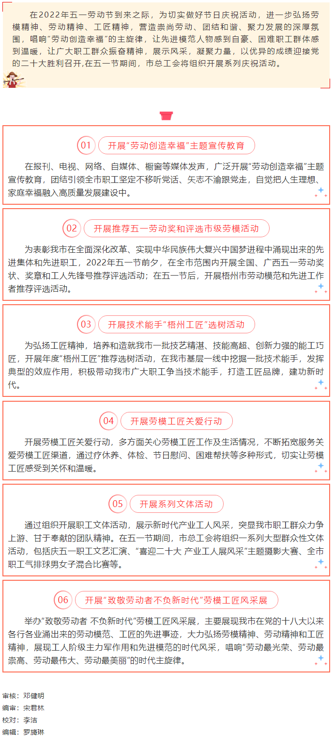 今年“五一”怎么過？“娘家人”都給你安排好了.png