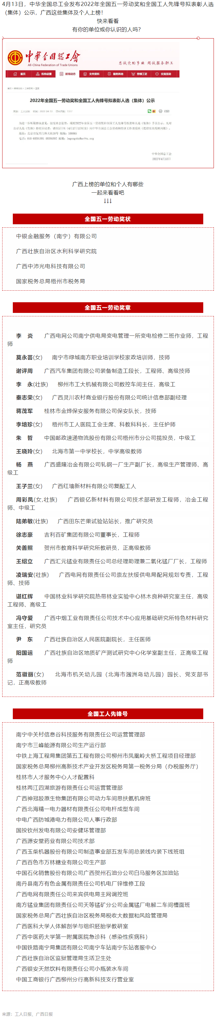 正在公示！廣西這些個人和集體擬獲全國表彰.png