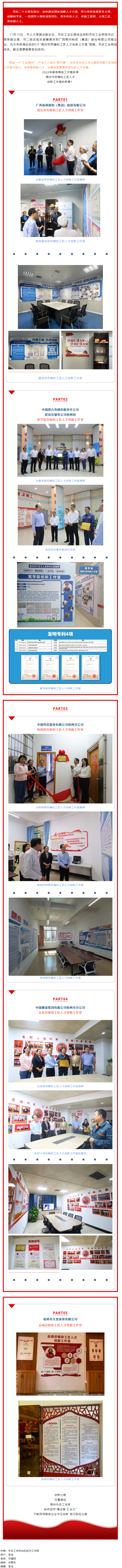 我市勞模和工匠人才創新工作室再添5家新“成員”.png