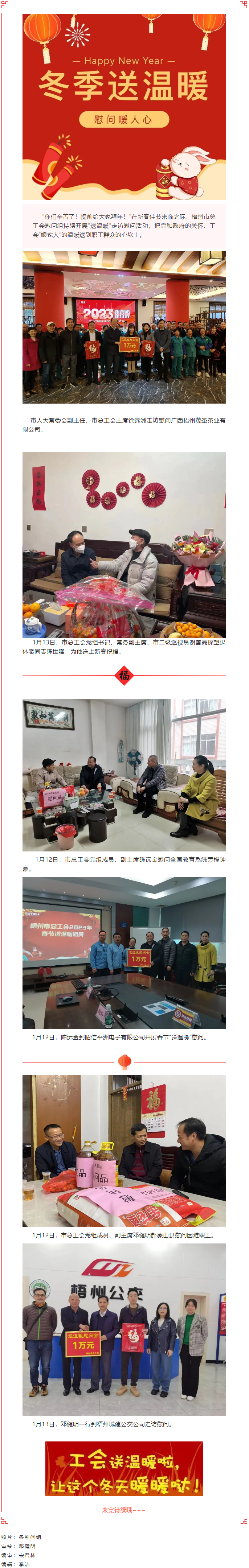 冬季送溫暖，慰問暖人心丨市總工會慰問組持續開展送溫暖走訪慰問.png