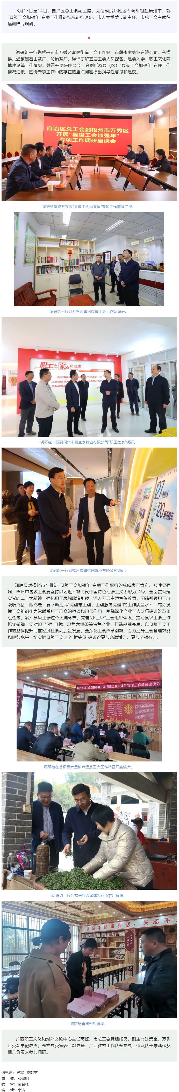自治區總工會領導赴梧州市調研“縣級工會加強年”專項工作.png