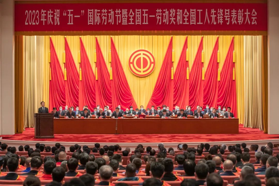 微信圖片_20230503164013.jpg