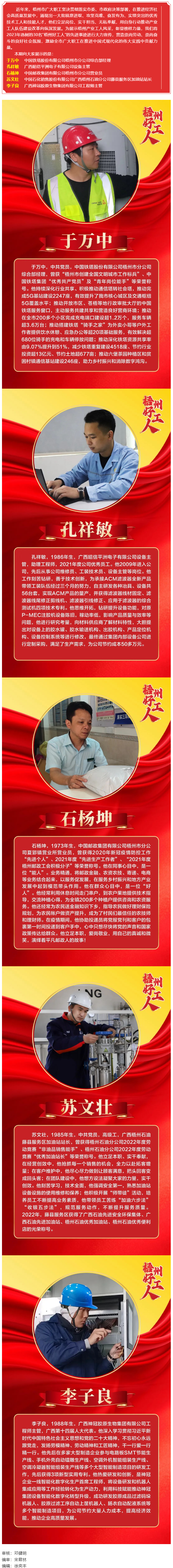 【梧州好工人】風采展（一）.png