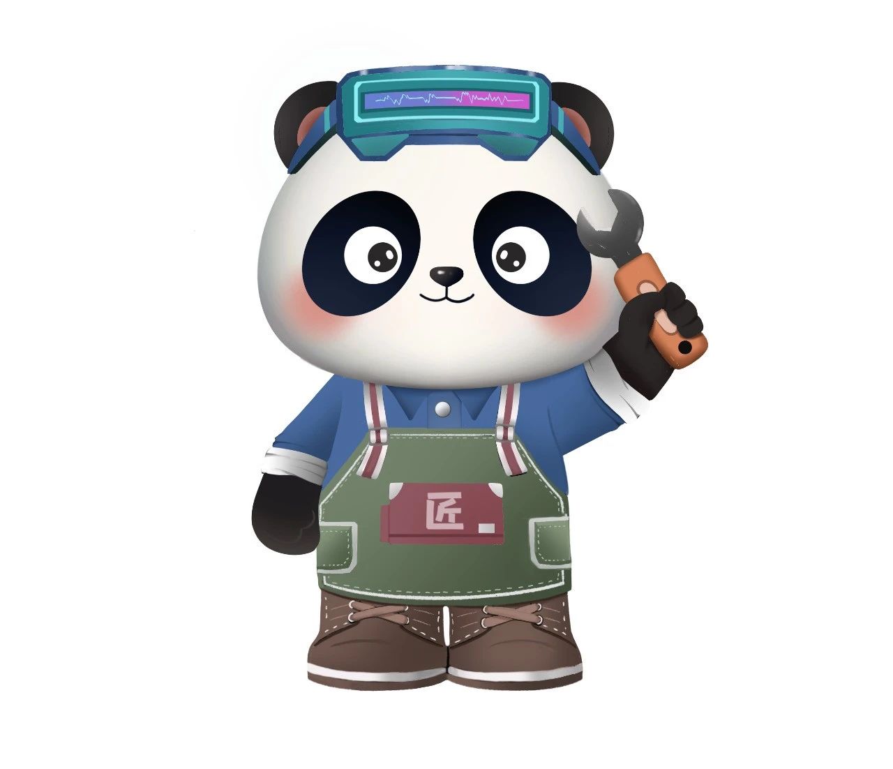 微信圖片_20230927105106.jpg
