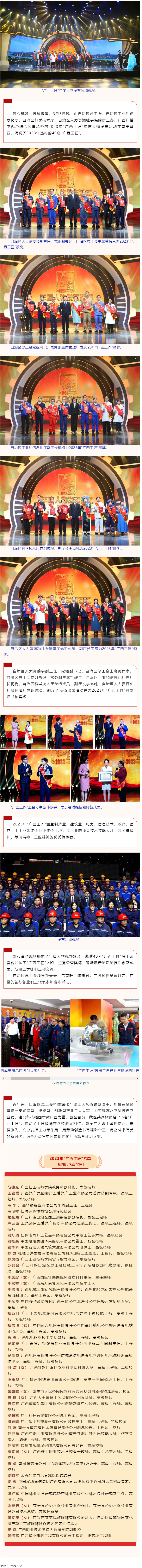 2023年“廣西工匠”年度人物發布活動在南寧舉行.png