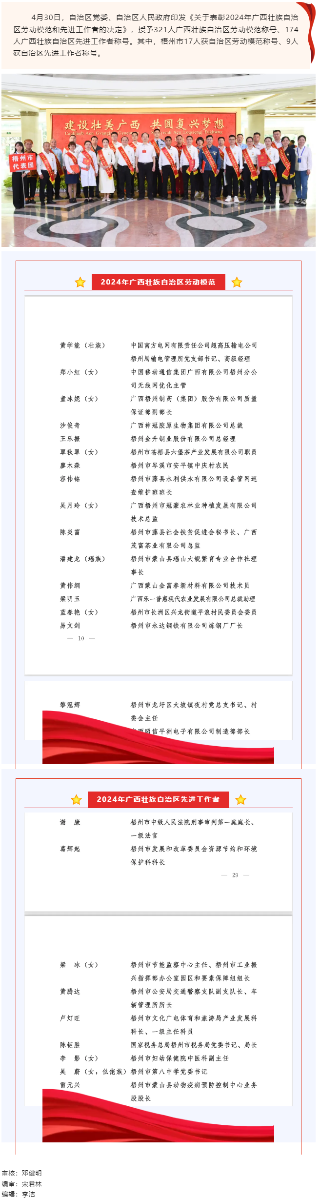 喜報！梧州26人獲表彰！.png