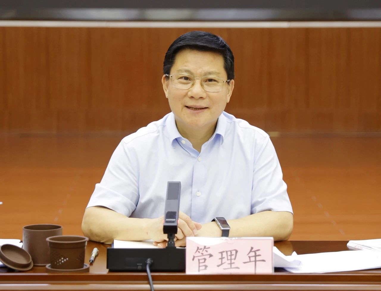 微信圖片_20240613114941.jpg