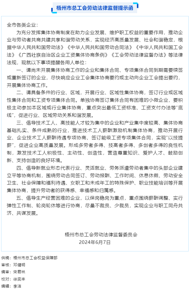 @全市各企業 梧州市總工會勞動法律監督提示函請查收.png
