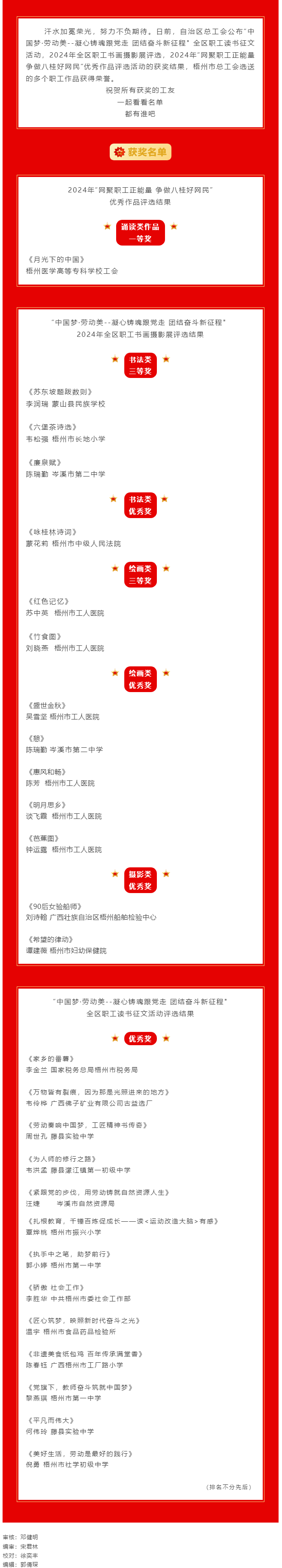 【喜報(bào)頻傳】多項(xiàng)活動(dòng)獲獎(jiǎng)名單公布，看看有沒有你→.png