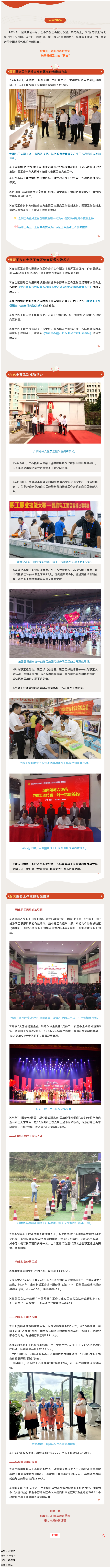 回望2024丨一串數字速覽梧州工會2024年的成績單！.png