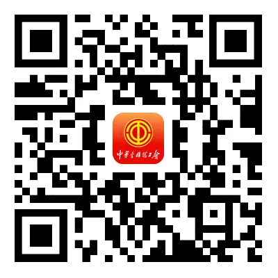 微信圖片_20250403151231.png