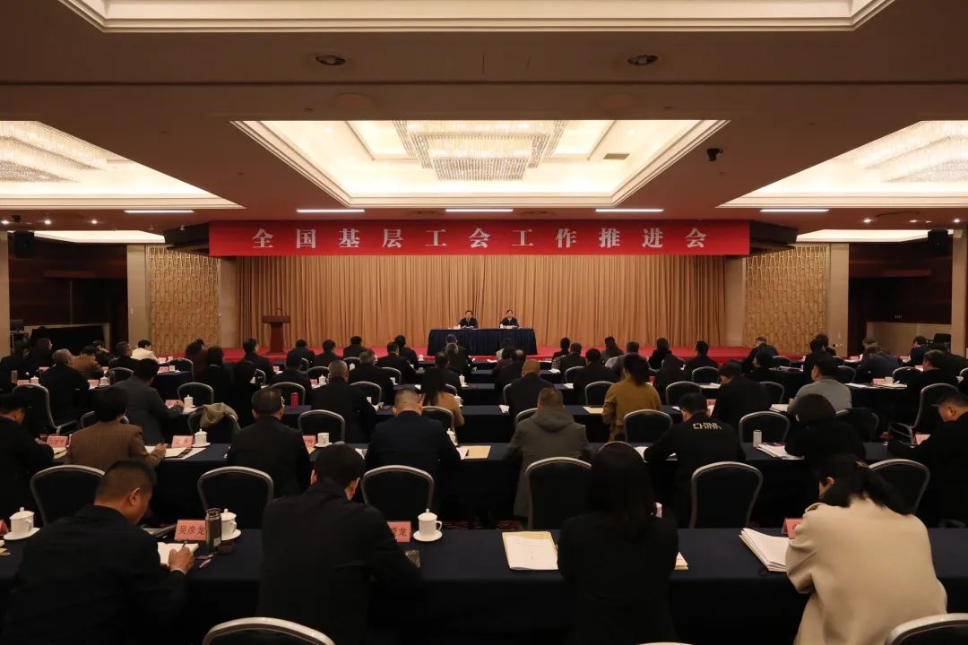 微信圖片_20250403150918.jpg