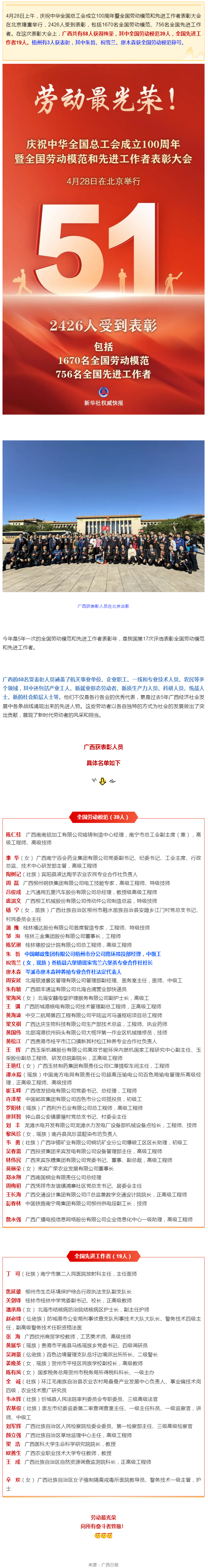 致敬全國勞動模范、先進工作者！梧州3人獲表彰！.png