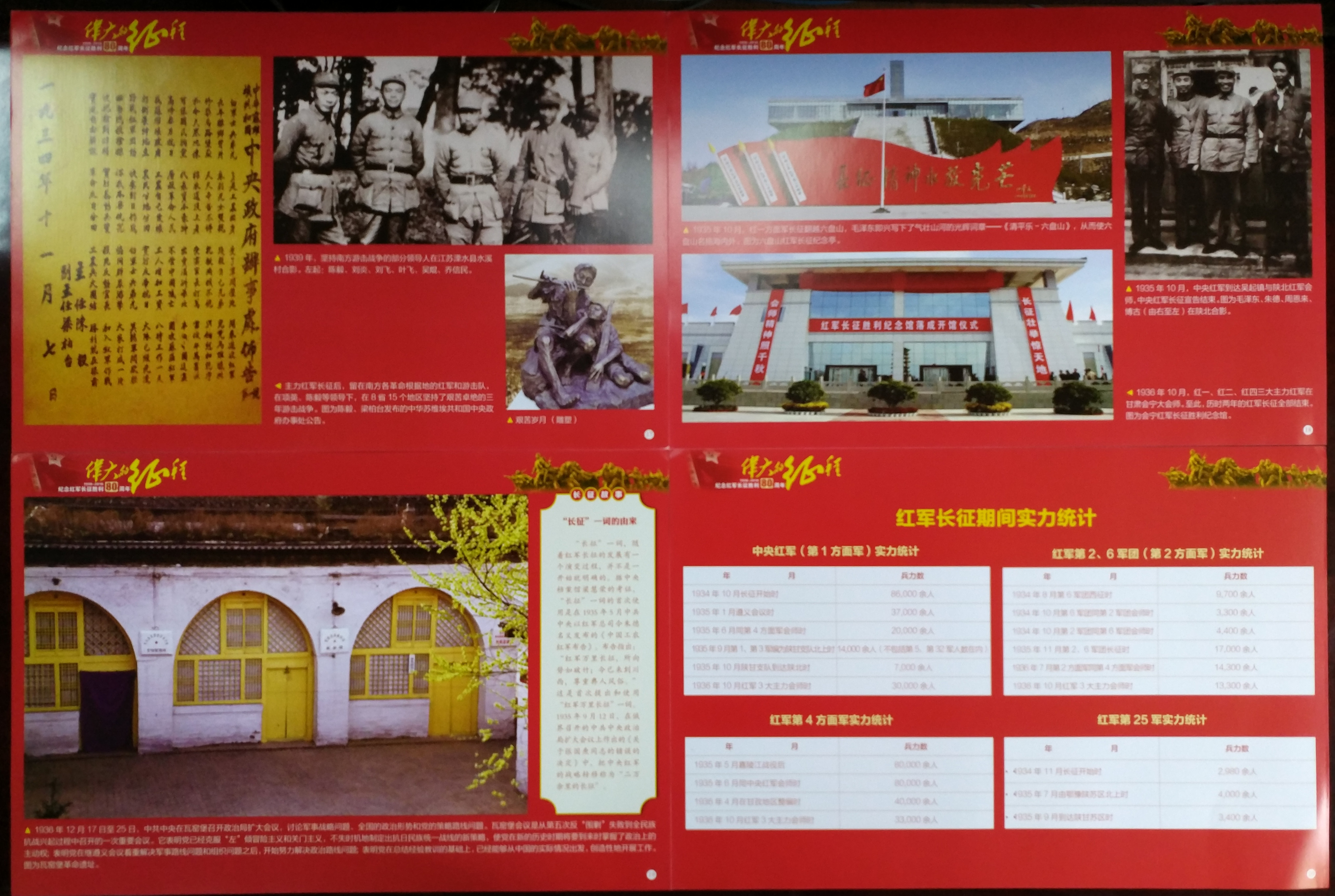 長征80周年宣傳圖片IMG_20161226_102426_副本.jpg