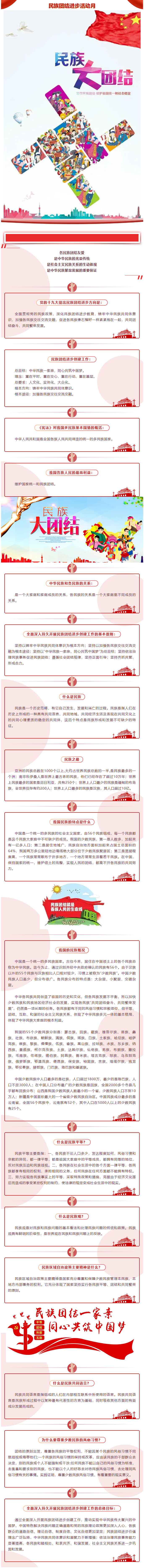 這個民族團(tuán)結(jié)進(jìn)步活動月，邀你一起學(xué)習(xí).png
